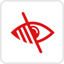 Avira Privacy Pal 2.2.0.1945
