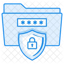 Password Folder 2.4.1