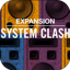 Native Instruments Expansions Selection