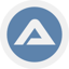 AutoIt 3.3.16.1