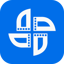 AceThinker Video Editor 1.7.6