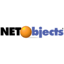 NetObjects Fusion 15.0