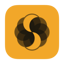 QUICKfind server 1.1