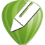 CorelDraw Home & Student Suite X5 18.1.0.690