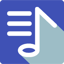 Playlist Creator 3.6.2