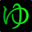 VAIO Event Service 5.5.0.3040