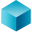 AhnLab Internet Security