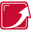 ABBYY Screenshot Reader 11.0.445