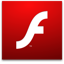 Adobe Flash Plugins 32.0.0.465