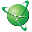Navitel Navigator update center 9.6.2674