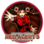 Command & Conquer™ Red Alert™ and Uprising 1