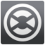 Native Instruments Traktor Kontrol F1 Driver 3.0.2.664