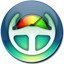 SlimDrivers