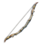 Icarus 4.27.2
