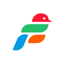 Finch Network 2.0.3