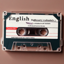 Audio Dictionary (English) 1.0.18