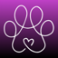 PetVitality Pet Health tracker