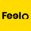 Feelo - Enjoy More, Spend Less 1.4