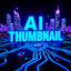 AI Thumbnail Maker YT 3.3.0