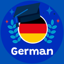 Learn German +1000 Words 1.1