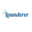 Launderer 1.3