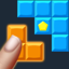 Block Puzzle by Sam 1.3