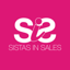 Sistas In Sales 8.203.21