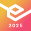 EasyCanvas2025