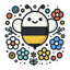 SpellSmart 1.4