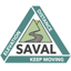Saval Inc