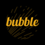 bubble for GOLDMEDALIST 1.0.18