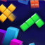 Flip Block 3D - Color Puzzle 1.0