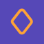 UltraSharp AI Upscaler