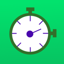 Pocket Counter Pro 1.4.0