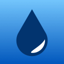 Simple Hydration 1.1