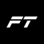 Fitness Time | وقت اللياقة 1.0.12