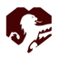 Lionheart Rewards 1.2.0