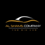 alshams - الشمس 1.10