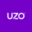 my UZO 1.1.0