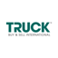 Truck Buy & Sell International 1.6.0