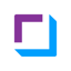 Plnar Pro 1.6.3