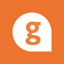 Goover: Your AI Research Agent 0.8.28