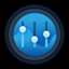 ALPINE_OPTIM 1.0.3