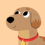 Steppy - Walk and Earn Cash 1.11.10