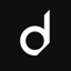 Denali the Agent App 2.7.0