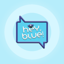 Hey Blue! 1.2