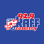 92.9 KAFF Country 1.0