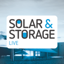Solar & Storage Live 4.55.11