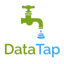 DataTap Telecom 2.0