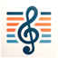 Grandioso Classical Music Quiz 3.0.37